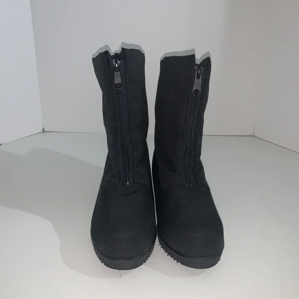 Toe Warmers toe warmers